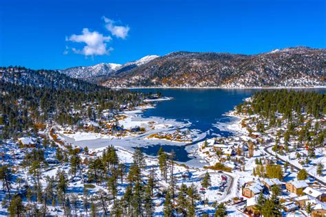 10 day forecast big bear lake ca|big bear lake snow prediction.